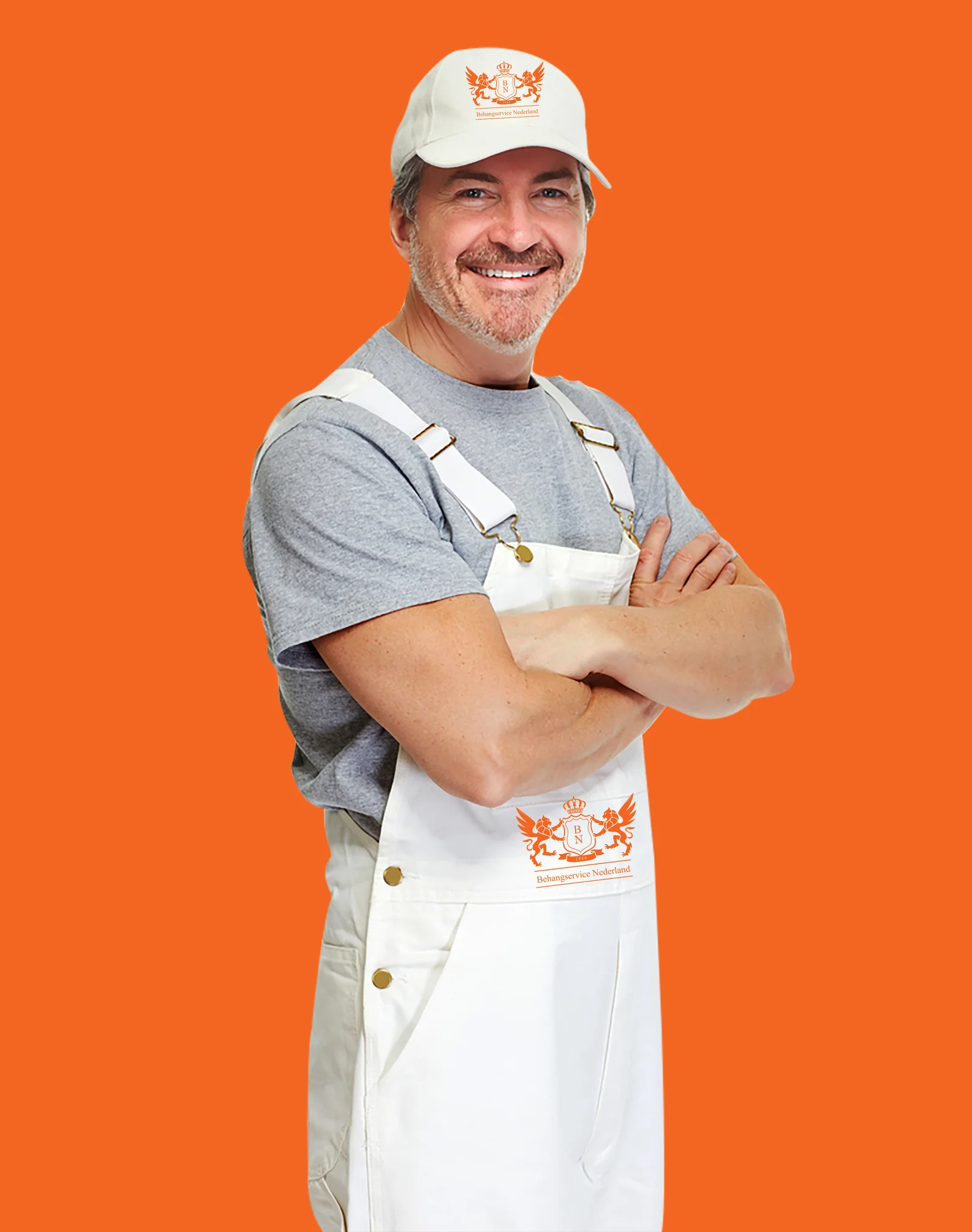 Neem contact op met Renovlies Middelburg.