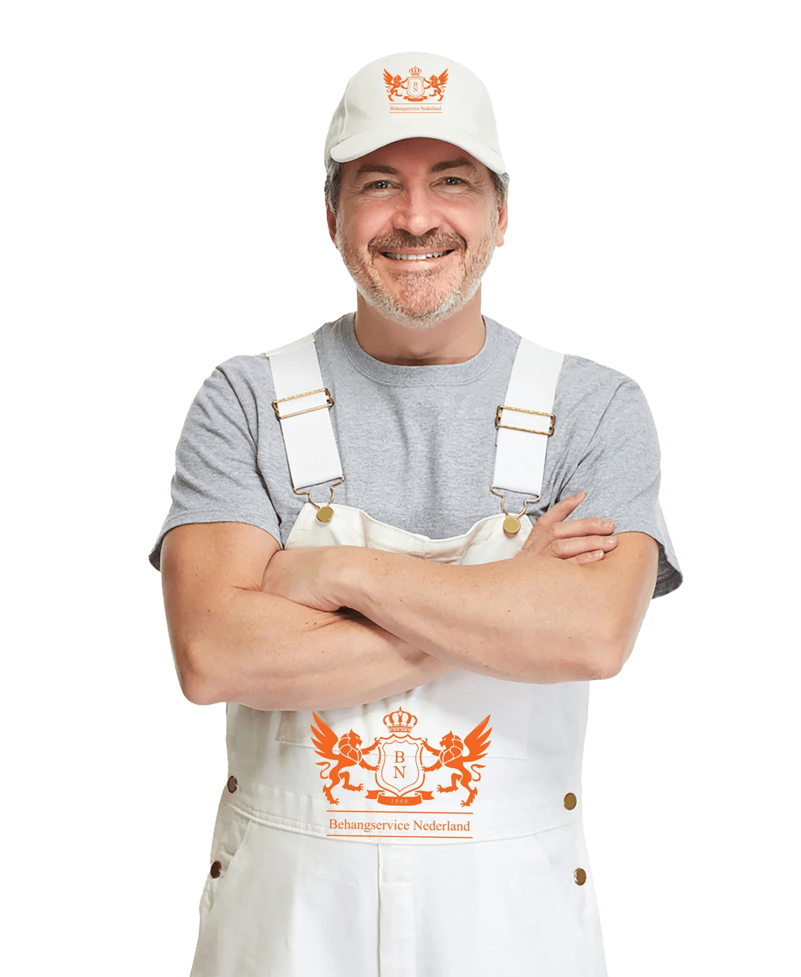 Welkom op de website van Renovlies Middelburg. We bieden verschillende soorten renovliesbehang aan voor wanden en plafonds.