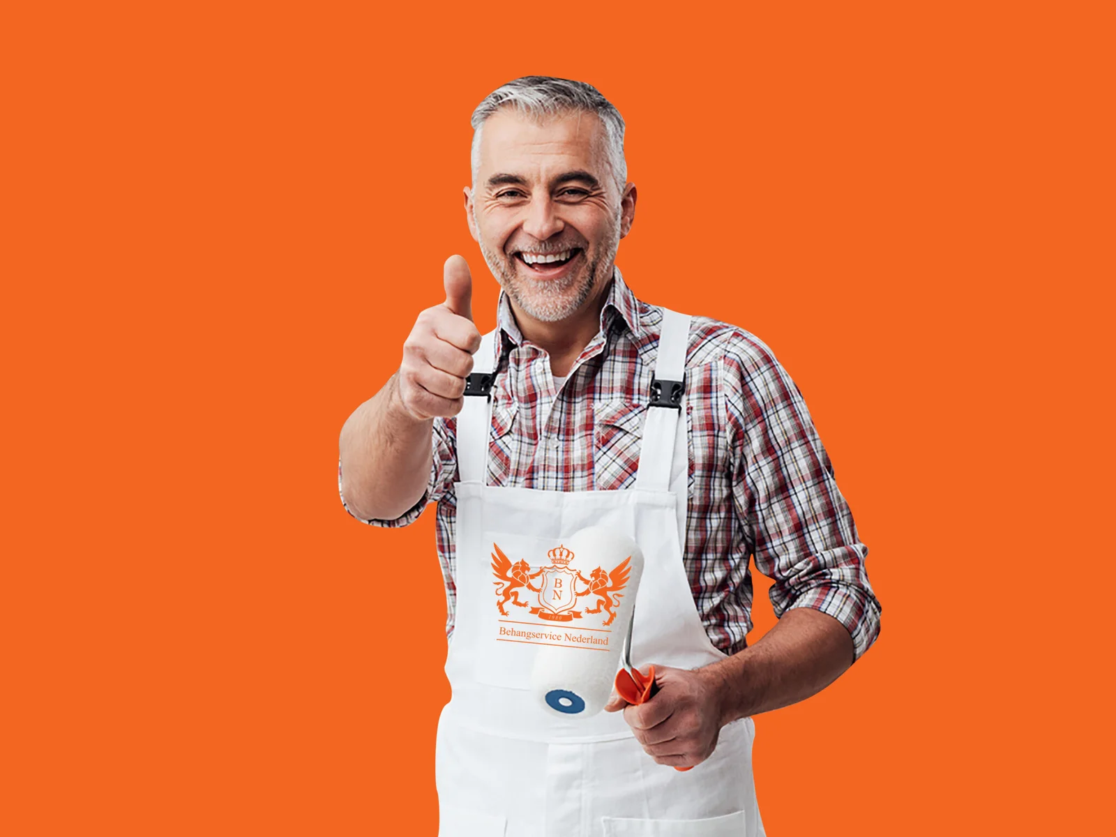 Ali heeft voor veel renovlies bedrijven in Middelburg gewerkt. Hij is nu bij ons de manager voor nieuwbouw en renovatieprojecten in Middelburg.