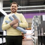 Renovlies kopen in Middelburg