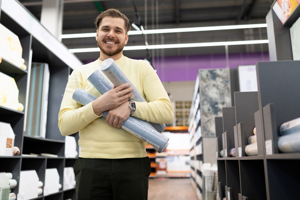 Renovlies kopen in Middelburg met 25% korting.