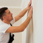 Renovlies laten aanbrengen in Middelburg