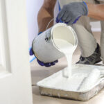 Renovlies Sauzen in Middelburg